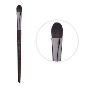 NEW Make Up For Ever #230 Large Shader Brush